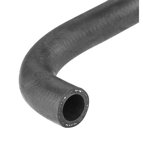 Heating hose for Renault 4 - 18-19mm - RT40388