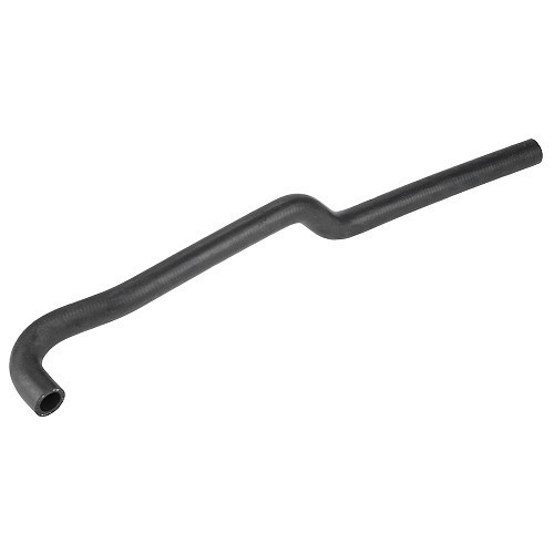  Tuyau de chauffage pour Renault 4 - 18-19mm - RT40388 