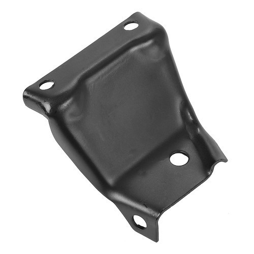 Left side engine mount for Renault 4 - Cléon - RT40414