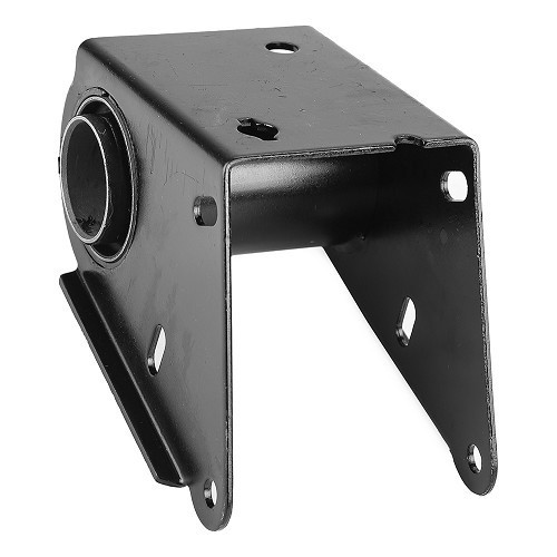 Soporte exterior del eje trasero izquierdo para Renault 4 (10/1961-12/1993) - RT50002