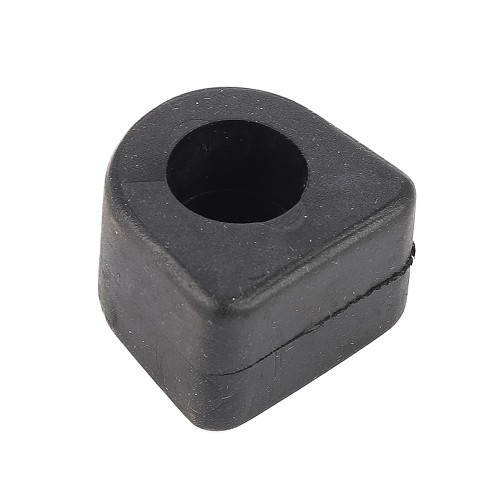  Support de barre stabilisatrice pour Renault 4 (10/1961-12/1993) - 16mm - RT50006 