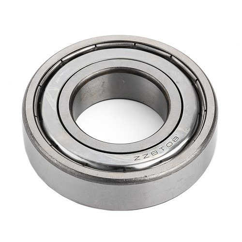  Sealed front wheel bearing for Renault 4 (10/1961-12/1993) - RT50018 