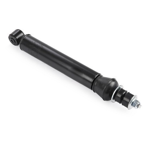     
                
                
    Front shock absorber for Renault 4L from 1968 to 1992 - RT50040
