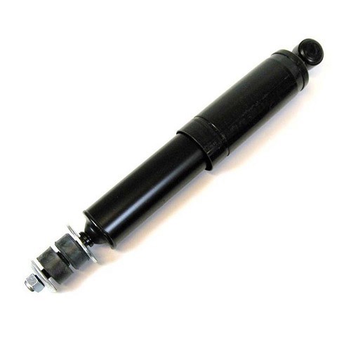     
                
                
    RECORD rear shock absorber for Renault 4 (10/1961-07/1982) - RT50048
