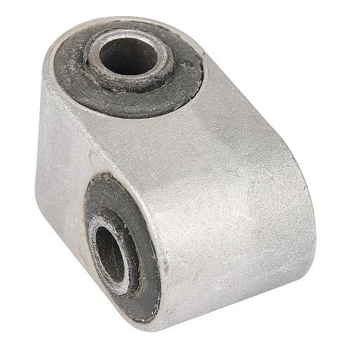  Steering shaft nut for Renault 4 (10/1961-12/1993) - RT50104 