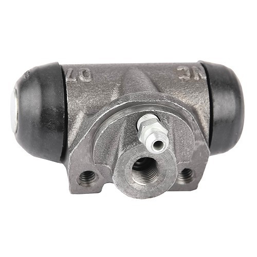  BENDIX type achterwielcilinder voor Renault 4 (09/1974-05/1986) - 19,05 mm - RT60002 