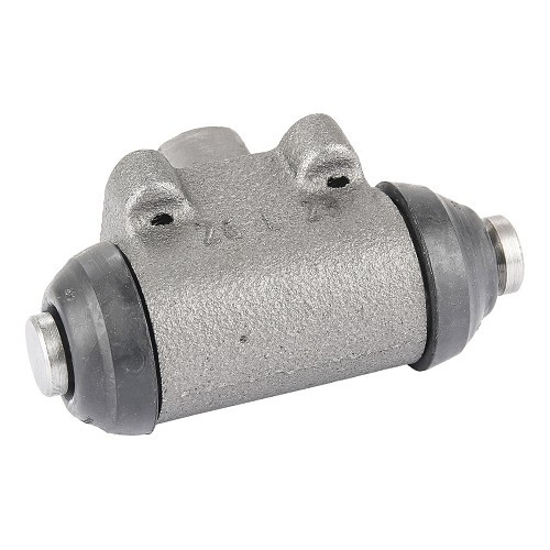 LPR type LUCAS-GIRLING rear wheel cylinder for Renault 4 (10/1976-12/1993) - 22.2 mm - RT60005