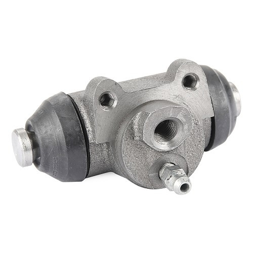  LPR type LUCAS-GIRLING rear wheel cylinder for Renault 4 (10/1976-12/1993) - 22.2 mm - RT60005 