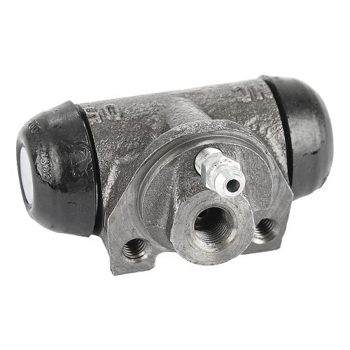  Cilindro de rueda trasera tipo LPR BOSCH-BENDIX para Renault 4 (10/1975- 12/1993) - 20,64 mm - RT60007 