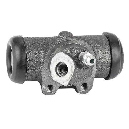 Front right wheel cylinder type BENDIX for Renault 4 (07/1966-07/1982) - 23,8 mm