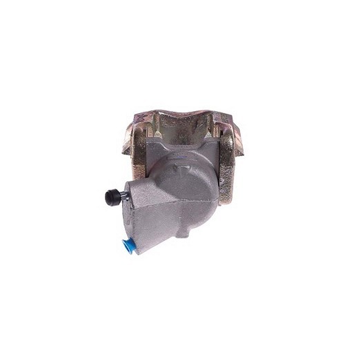 Front right brake caliper type BENDIX for Renault 4 (07/1982-12/1993)