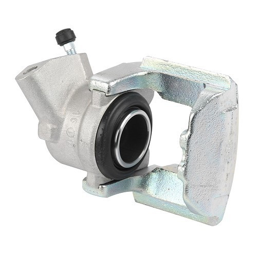 Etrier de frein avant gauche type BENDIX pour Renault 4 (07/1982-12/1993) - RT60036