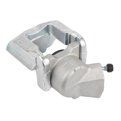  Etrier de frein avant gauche type BENDIX pour Renault 4 (07/1982-12/1993) - RT60036 