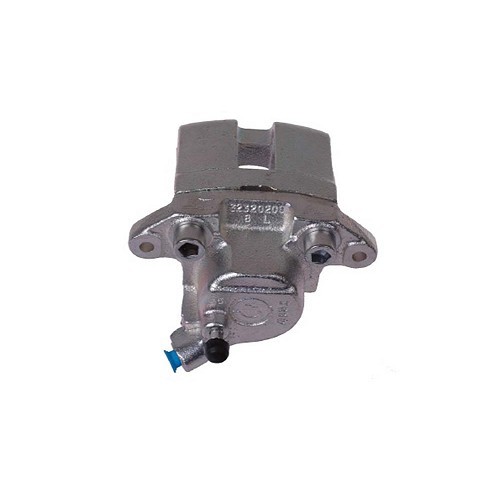  Front right brake caliper type GIRLING for Renault 4 - RT60038 