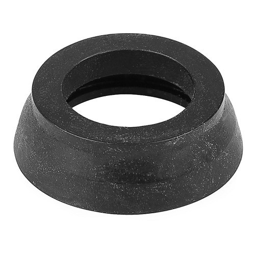  Hoofdcilinder kop voor Renault 4 (10/1961- 09/1976) - 22mm - RT60086 