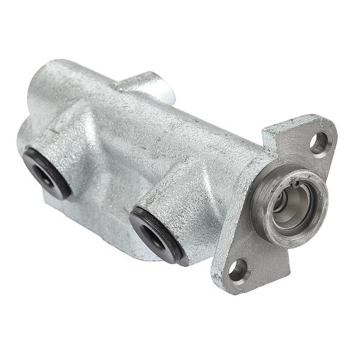  Bendix-type dual-circuit LPR brake master cylinder without valve for Renault 4 (10/1976-07/1986) - 20.64mm - RT60089 