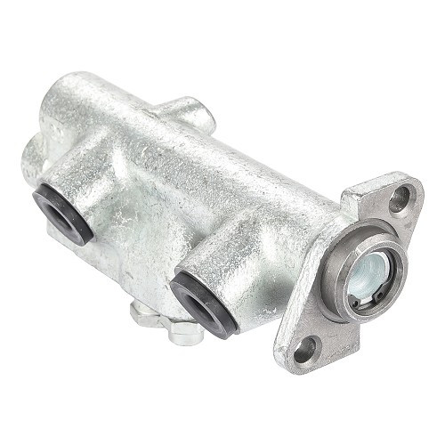  Bendix type LPR dual circuit valve brake master cylinder for Renault 4 (10/1976-07/1982) - 20,64mm - RT60095 