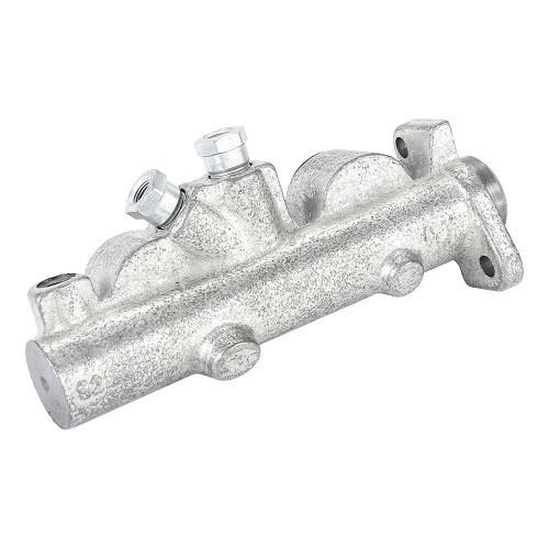 Maître-cylindre de frein LPR double circuit pour Renault 4 (10/1976-07/1982) - 20,64mm - RT60099