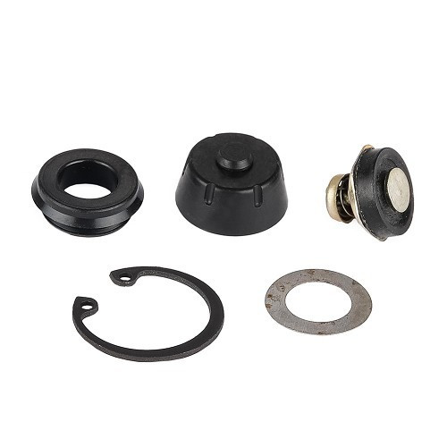  Kit de reparación de cilindros maestros de freno para Renault 4 (09/1972-12/1993) - 19,05mm - RT60100 