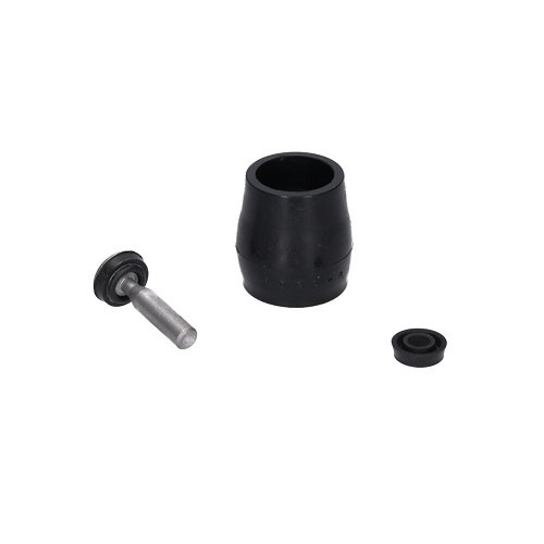  Repair kit for Renault 4 (04/1968-12/1993) - RT60106 