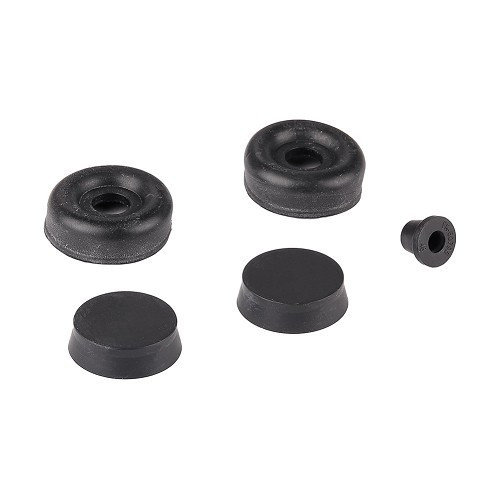  BENDIX rear wheel cylinder repair kit for Renault 4 (07/1982-12/1993) - 22mm - RT60116 