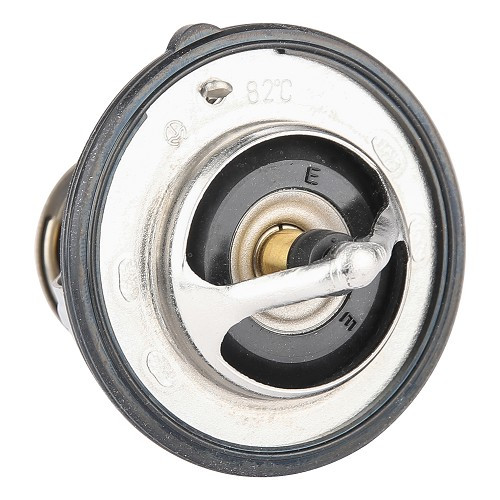  Thermostat für Mazda RX8 (2003-2012) - RX00001 