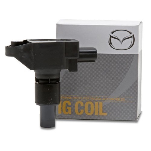 Ignition coil for Mazda RX8 - Original