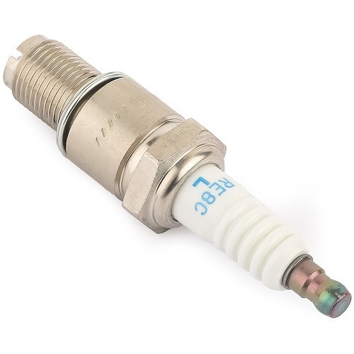  NGK RE8C-L spark plug for Mazda RX8 - RX01012 