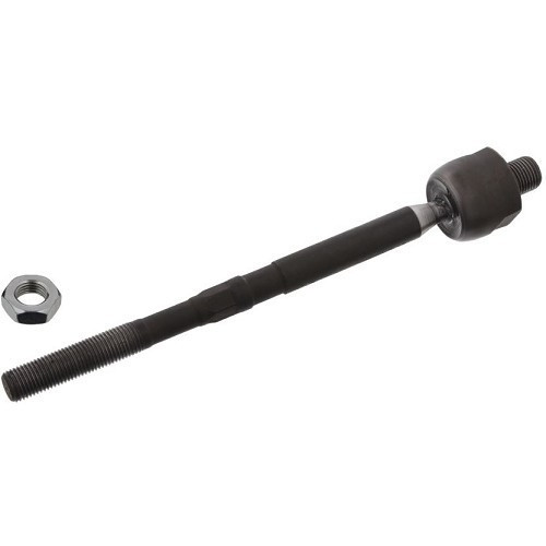  Axial steering tie rod for Mazda RX8 - RX01300 