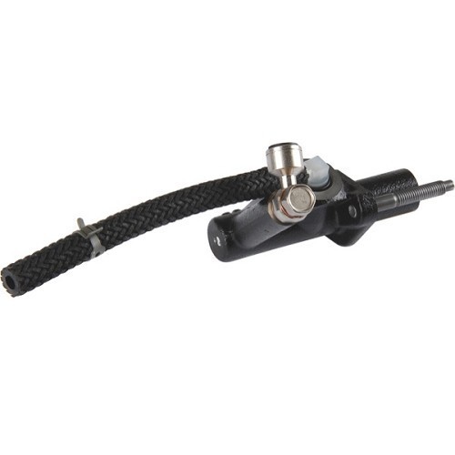  Clutch master cylinder for Mazda RX8 SE (2003-2008) - RX01720 