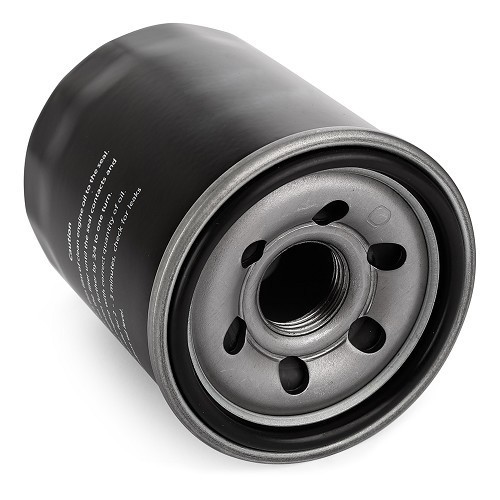  Oil filter for Mazda RX8 - Bottom mounted - RX01902 