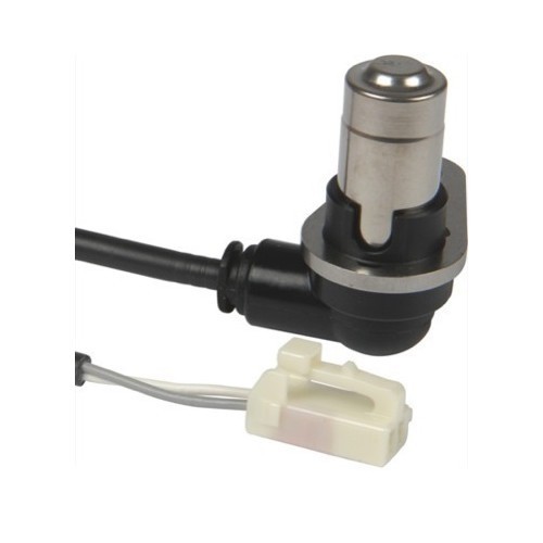  ABS Sensor Rechts Achter voor Mazda RX8 SE (2003-2008) - RX02014 