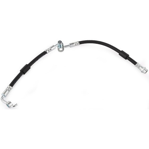 Front right brake hose for Mazda RX8