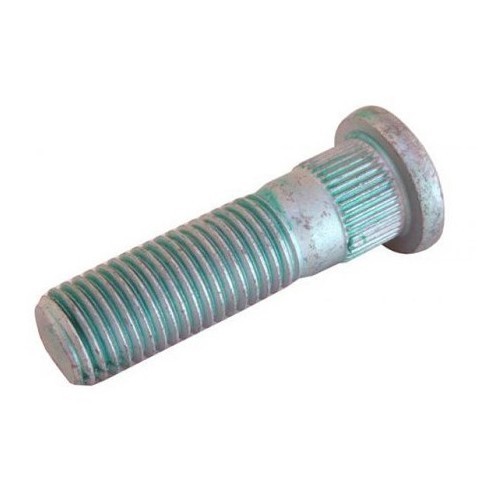     
                
                
    Front wheel stud for Mazda RX8 - RX02208
