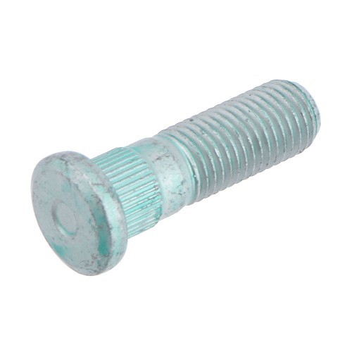 Rear wheel stud for Mazda RX8 - RX02210