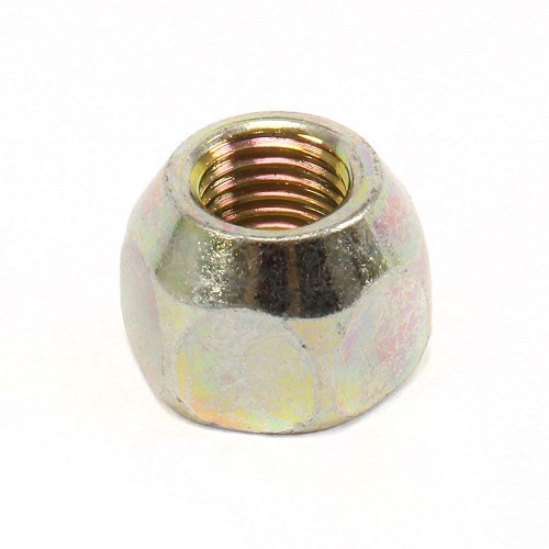 Open wheel nut for Mazda RX8 - RX02212