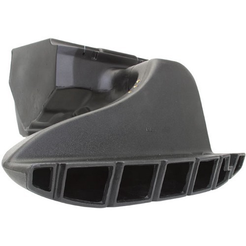 RACING BEAT air intake duct for Mazda RX8 SE (2003-2008) - RX02302