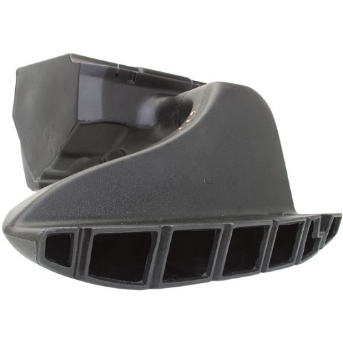 RACING BEAT air intake duct for Mazda RX8 FE (2009-2013) - RX02304