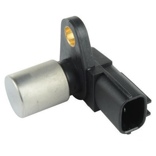  Sensor de posição de eixo excêntrico para Mazda RX8 - RX02350 