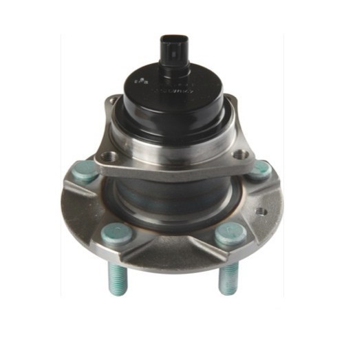  Front wheel hub for Mazda RX8 SE (2003-2008) - RX02400 