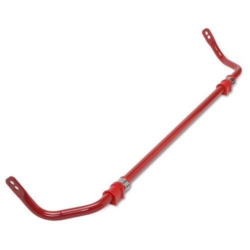  Barre stabilisatrice arrière RACING BEAT pour Mazda RX8 - RX02602 