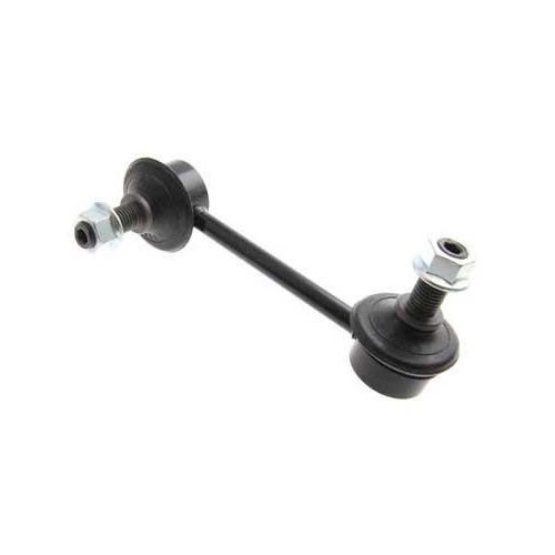 Anti-roll bar link for Mazda RX8 - Front right - RX02620