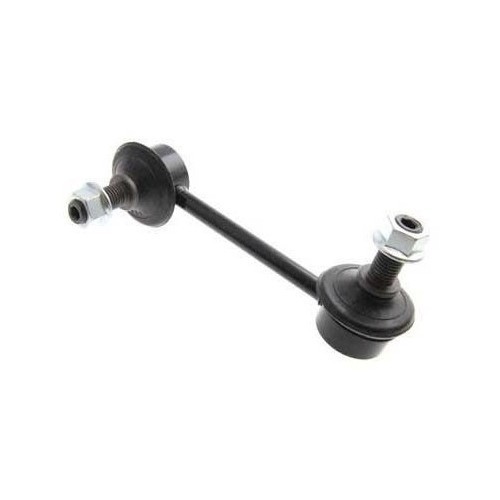 Biellette de barre stabilisatrice pour Mazda RX8 - Avant droit