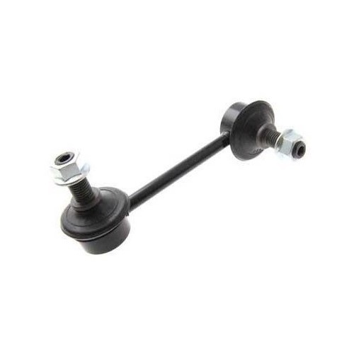 Anti-roll bar link for Mazda RX8 - Front left - RX02622