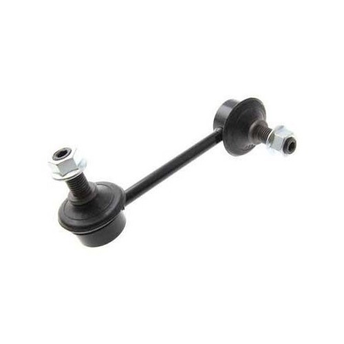 Biellette de barre stabilisatrice pour Mazda RX8 - Avant gauche