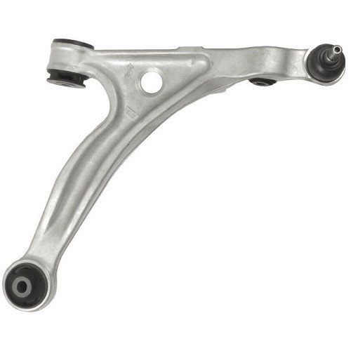  Triangolo inferiore per Mazda RX8 SE (2003-2008) - Anteriore destro - RX02800 