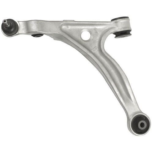  Triangolo inferiore per Mazda RX8 SE (2003-2008) - Anteriore sinistro - RX02802 