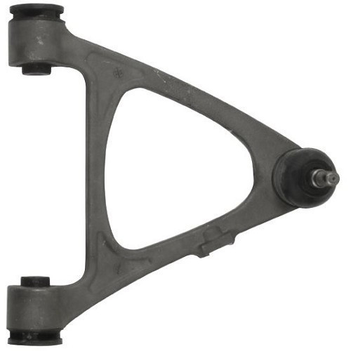  Triangle supérieur pour Mazda RX8 SE (2003-2008) - Avant Gauche - RX02806 