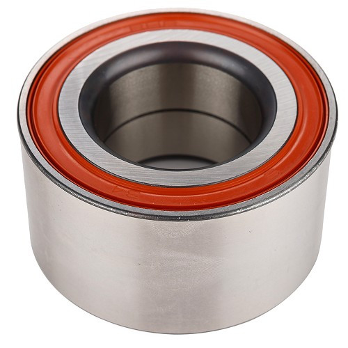  Front wheel bearing FAG for Porsche 986 Boxster S (2000-2004) - RX11585 