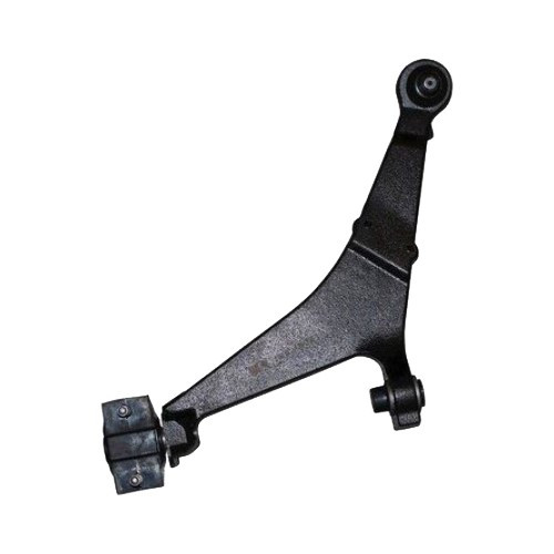  Triangolo anteriore sinistro per Citroën Saxo (02/1996-04/2004) - SA00002 